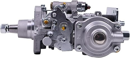 Fuel Injection Pump 2856352 0460414267 VEL2047 compatible with Case IH Engine F4GE9454K 4.5L 445T/M3 Light Equipment J604 580N 586G 580M 570MXT 588G New.Holland Light Equipment U80B