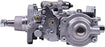 Fuel Injection Pump 2856352 0460414267 VEL2047 compatible with Case IH Engine F4GE9454K 4.5L 445T/M3 Light Equipment J604 580N 586G 580M 570MXT 588G New.Holland Light Equipment U80B
