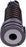 Fuel Injection Pump Plunger 1W-6541 1W6541 compatible with Caterpillar Excavators 215 215B 215C 215D 219 219D 225 225B 225D 229 229D 235 235B E180 E240 E300 E300B EL180 EL240 EL300 EL300B