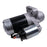 12V 9T Starter Motor MK663008 MK666135 RM666135E compatible with Mitsubishi Trucks FE125 FE160 FE180 3.0L 4P10 Engine