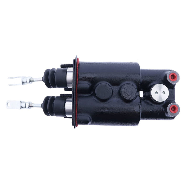 Brake Master Cylinder 4276326M1 3786100M2 for Massey Ferguson 5425 5465 5470 6260 6270