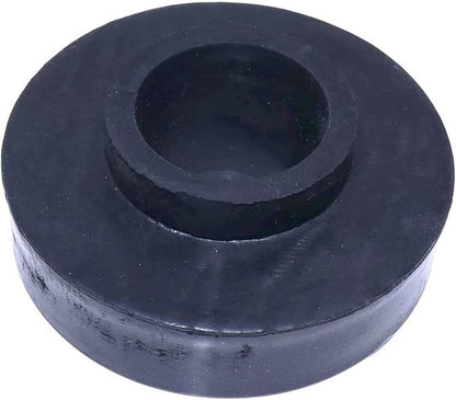 4X Rubber Engine Mount 6661785 compatible with Bobcat 325 328 329 331 334 335 337 341 430 435 653 751 753 763 773 7753 853 863 873 753 963 S130 S150