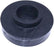 4X Rubber Engine Mount 6661785 compatible with Bobcat 325 328 329 331 334 335 337 341 430 435 653 751 753 763 773 7753 853 863 873 753 963 S130 S150