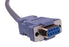 Download Upload Communication Cable 204-1040 Compatible with Thermo King IntelligAIRE II Diagnostic USB