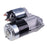 8T 12V Starter 16824-63010 16824-63013 16824-63014 for Grasshopper 722D 19107 Kubota D902