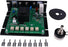 DC Motor Speed Controller MM23001C 11-2269 compatible with Minarik