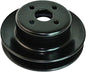 Fan Pulley 16371-78300-71 for Toyota
