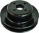Fan Pulley 16371-78300-71 for Toyota
