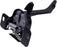 Front Hood Latch Lock Assembly 4816182AB Compatible with Dodge Challenger 2008 2009 2010 2011 2012 2013 2014 2015 2016 2017 2018 2019 2020 2021 2022