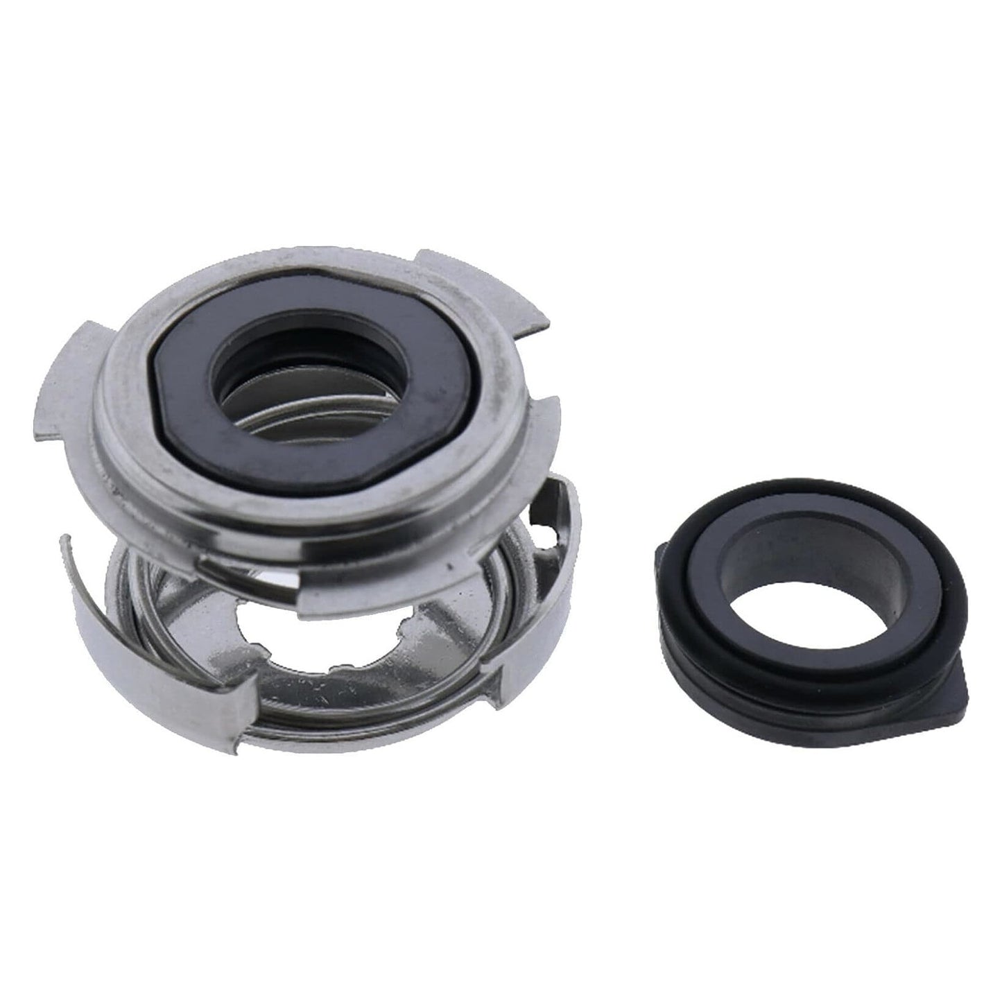 Jeenda Mechanical Seal 96932394 for Grundfos CM10/15/25-AQQE/V
