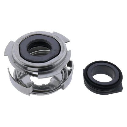 Jeenda Mechanical Seal 96932394 for Grundfos CM10/15/25-AQQE/V