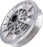 Primary & Secondary Driven Clutch Kit 0GRB-051000-00030 0GR0-052000 Compatible with CFMoto 550cc 400cc 600cc 850cc UTV ATV