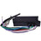 CDI Switch Box 114-4953-32 18495A22 18495A23 18495A32 Compatible with Mercury Sport Jet Engines 1997-2005 (175 & 210HP)