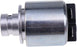 Solenoid Valve 1650774 compatible with Volvo Trucks F12 FH12 FL10 FL12 FL7 FM10 FM12 FM7 FM9 Off Road A25D A25E A30C A30D A30E A35C A40 A40D T450D BM A30 A30C A35 A35C A40