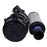 Air Filter Housing Assy 6670851 6672467 G057511 for Bobcat Skid Steer Loaders 325 328 329 425 463 553