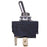 4 Pin 2 Position Heavy Duty Toggle Switch 8956K648 1604830 compatible with Peterbilt 330 335 340 348 357 359 362 377 378 379 385