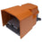 Foot Pedal Foot Switch 4360031 0272970 compatible with JLG 60H E300AJP 450AJ Series II 460SJ 1250AJP 860SJ