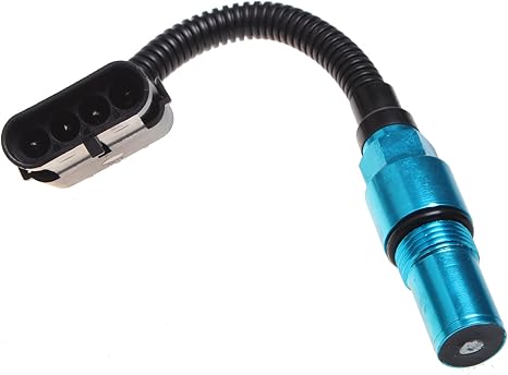 4326596 C4326596 Position Sensor for Cummins L10 M11 N14 Camshaft