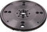 Flywheel 5258028 3972005 Compatible With Cummins Engine ISB QSB 6.7
