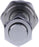 2-Way Solenoid Valve Cartridge SV16-22 compatible with Hydraforce