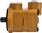 Hydraulic Pump 1003414 100-3414 compatible with Caterpillar CAT 924F 928F 938F 938G 938G II IT24F IT28F IT38F IT38G II