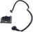Engine Coil Assembly 596812701 511497001 511495801 Compatible with RedMax EBZ5100 EBZ5100RH EBZ5150 EBZ5150RH Backpack Blowers Jonsered BB2250 Backpack Leaf Blowers