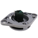 430-461 Seat Switch for John Deere GY00102 Delta 6520-51 Husqvarna 539117398