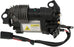 Air Suspension Compressor 4877128AA 4877128AB 4877128AK compatible with Dodge Ram 1500 2013-2018