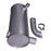 Muffler Silencer 136-0392 134-7577 for Caterpillar CAT Excavator E313 313B 313BCR
