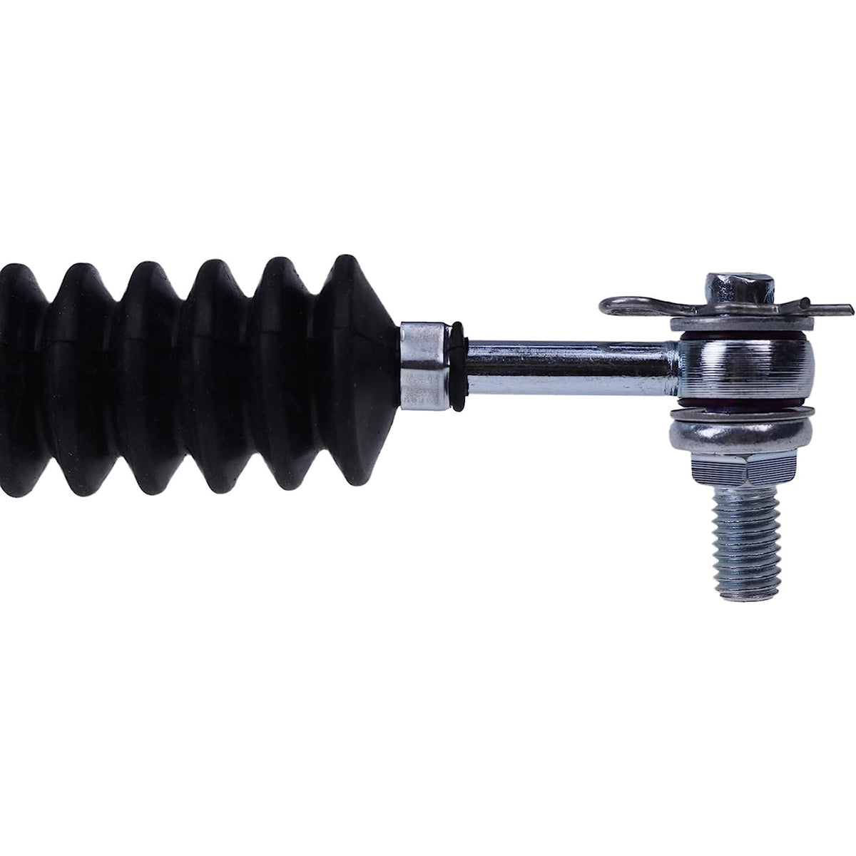 707000775 Shift Cable for Can-Am Commander 800 800R Maverick 1000 1000R 4X4