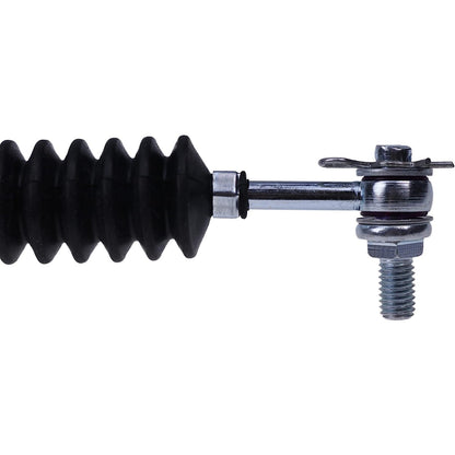 707000775 Shift Cable for Can-Am Commander 800 800R Maverick 1000 1000R 4X4
