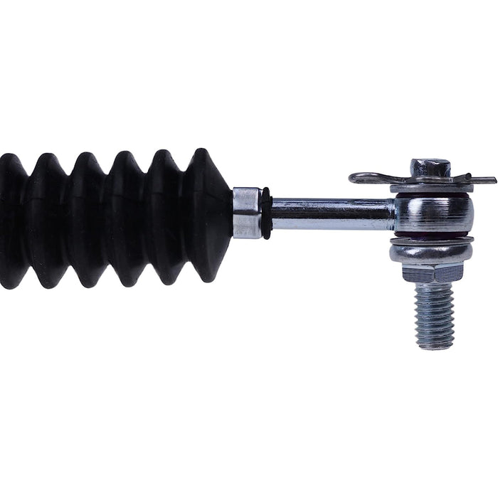 707000775 Shift Cable for Can-Am Commander 800 800R Maverick 1000 1000R 4X4