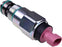 Fuel Control Actuator 3347905 Compatible with Cummins QSK23 Diesel