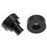 4Pcs Vibration Engine Mounts 93-4060 99-3649 993649 for Thermo King TriPac APU Unit