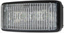 LED Headlight RE306510 RE161288 RE37450 compatible with John Deere Tractor 4040 4640 7200 7210 7600 7610 7710 8100 8100T 8110 8110T