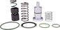 Air Compressor Temperature Control Valve Maintenance Kit 2901353100 Compatible with Atlas Copco Air Compressor