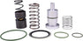 Air Compressor Temperature Control Valve Maintenance Kit 2901353100 Compatible with Atlas Copco Air Compressor