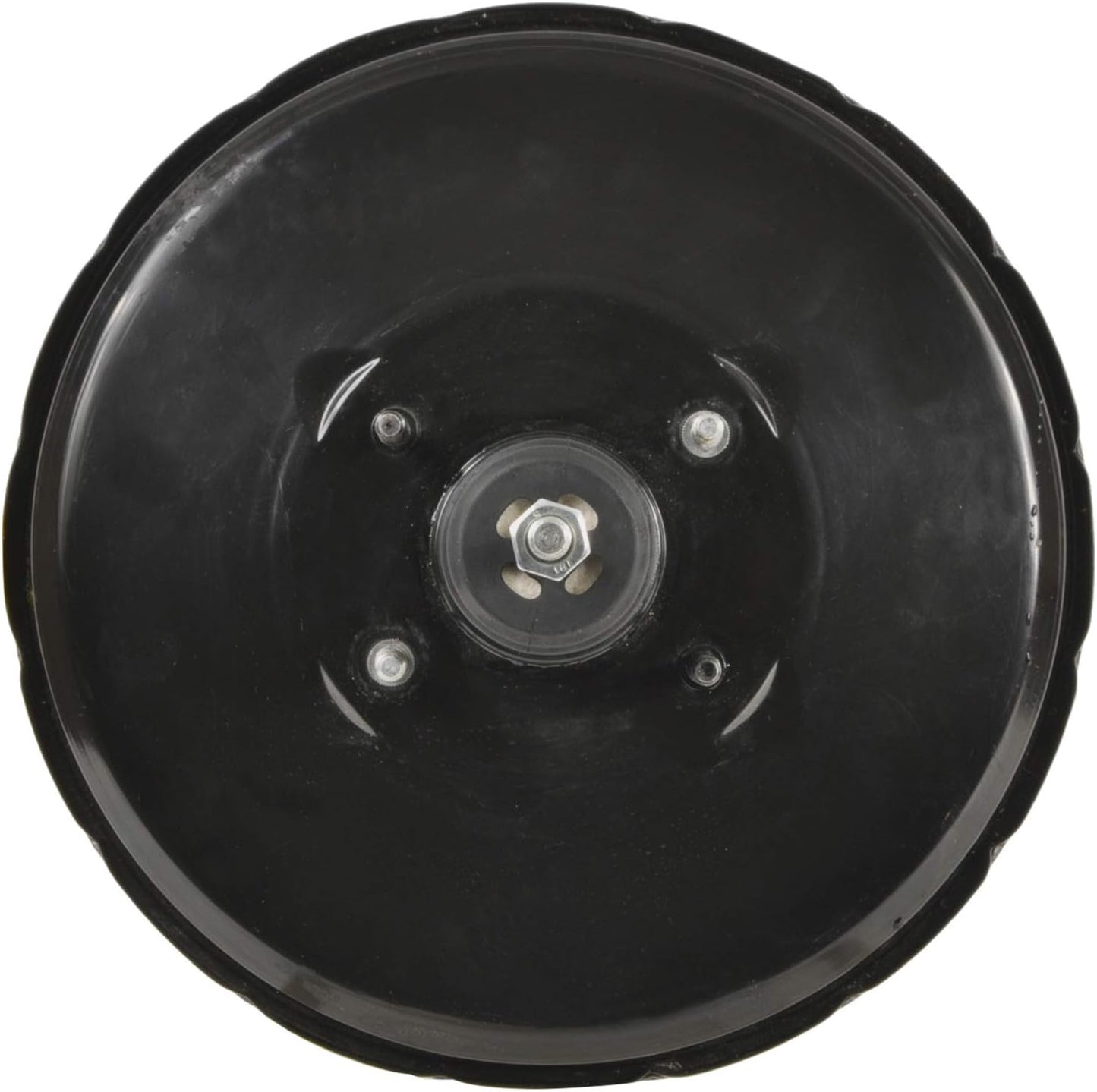Vacuum Power Brake Booster 5C-38483 4461004171 4461004181 for Toyota Tacoma 2009-2015