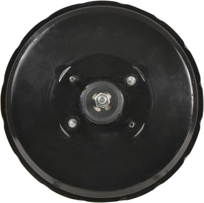 Vacuum Power Brake Booster 5C-38483 4461004171 4461004181 for Toyota Tacoma 2009-2015