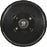 Vacuum Power Brake Booster 5C-38483 4461004171 4461004181 for Toyota Tacoma 2009-2015