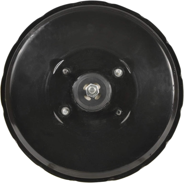 Vacuum Power Brake Booster 5C-38483 4461004171 4461004181 for Toyota Tacoma 2009-2015