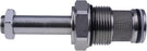 2-Way Solenoid Valve Cartridge SV16-22 compatible with Hydraforce