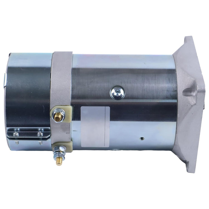 Hydraulic Pump Motor 11.218.191 11.218.044 IM0409 MM55 for Iskra AMK5702 AMK5582