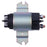 24V Relay 301202-00153 30120200153 for Doosan Parts