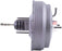 Vacuum Power Brake Booster 53-2758 8971678490 for Acura SLX 1998-1999 Isuzu Trooper VehiCROSS