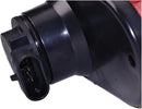 2PCS 12V 27W Red Light Assy 87627854 compatible with Case 420 5088 5130 5140 6088 6130 6140 620 7088 7120 7130 7140 7230 7240 8120 8230 8240 9120 9230 9240 New Holland C227 C232 C238 L213