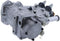 Fuel Supply Pump Assembly 6261-71-1111 6261711111 compatible with Komatsu HM350-2 HM400-2 WA500-6
