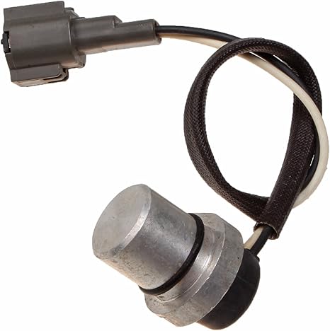 4265372 RPM Sensor Revolution Speed Sensor 4265372 for Hitachi EX200-1 EX200-2 ...