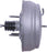 Vacuum Power Brake Booster 53-2766 4461006130 4461006190 for Toyota Avalon, Camry, Solara
