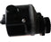 E6NN3K514AB Power Steering Pump compatible with Ford New Holland Tractors 5110 5610 5610S 5900 6410 6610 6610S 6810 7010 7610 7610S 7810S 8010